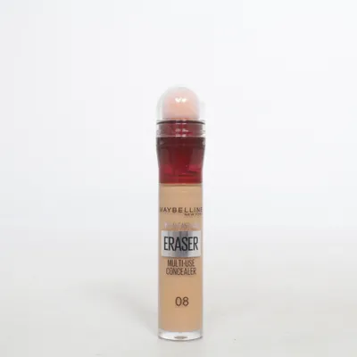 Concealer (Instant Anti-Age Eraser) från Maybelline