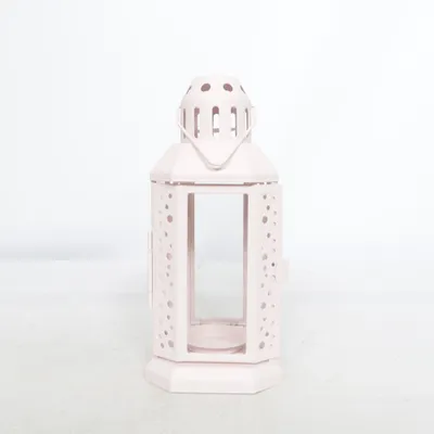 Lantern (Enrum) from IKEA