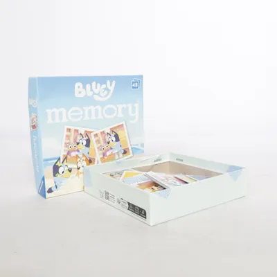 Bordspel van Ravensburger