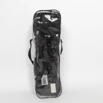 Horse accessory (Black) from Best & Best
