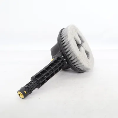 Tool from Kärcher