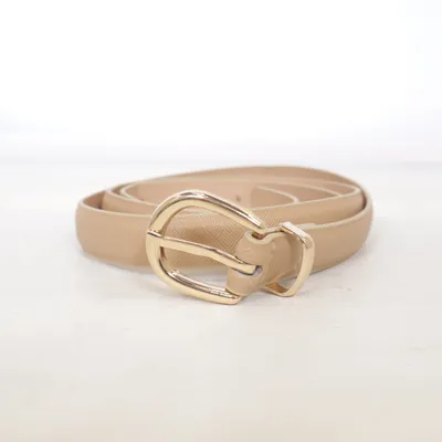 Riem (Beige)