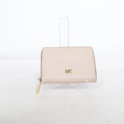 Pung (Beige) fra Michael Kors