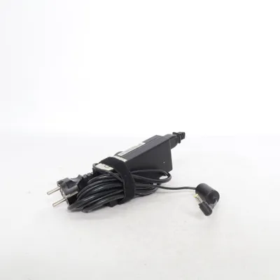 Computer oplader (ADP-90SB BB) van Delta Electronics