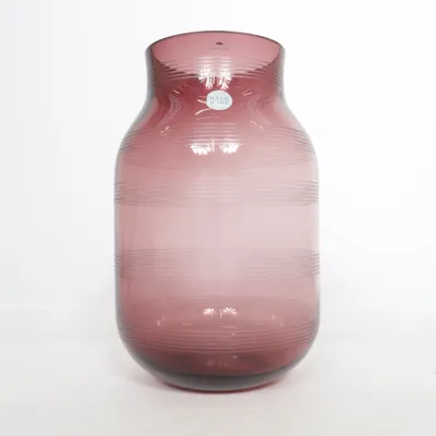 Vase (Reckweg & Nordentoft) from Kähler