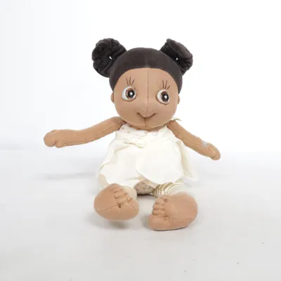 Pop (Beige, Meerkleurig) van Rubens Barn