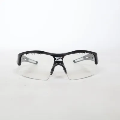 Sportglasögon (Svart, Transparent) från Zone