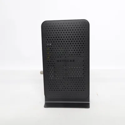 Modem (Cg3700emr) van Netgear