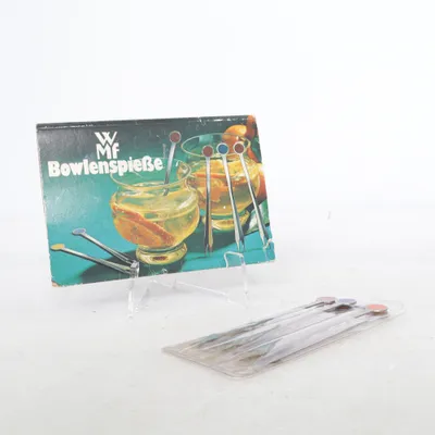 Drank accessoire (Bowlenspieße) van WMF