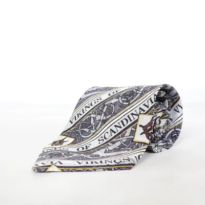 Slips (Flerfärgad) från Primordial Design