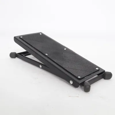 Guitar accessory (Black) from Boston
