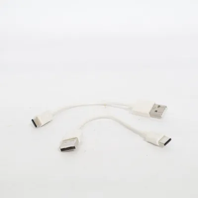 USB-kabel fra Sudio