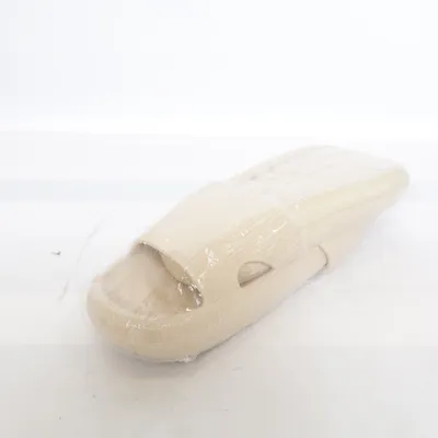 Slip-ins (Beige)