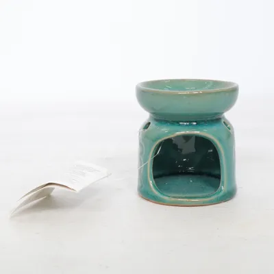 Candle holder (OB248) from Puckator