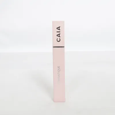 Mascara (Romantique) de Caia