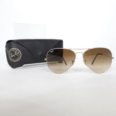 Sunglasses (RB 3035 ) from Ray-Ban