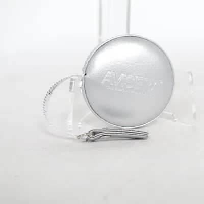 Measuring tape from Avisera