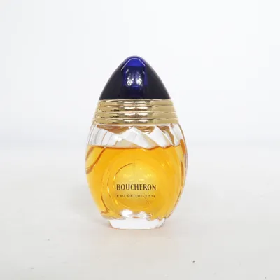 Eau de Toilette från Boucheron