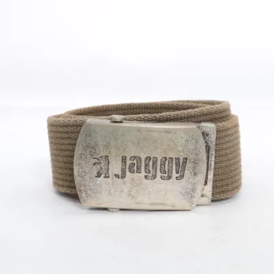 Riem (Bruin) van Jaggy