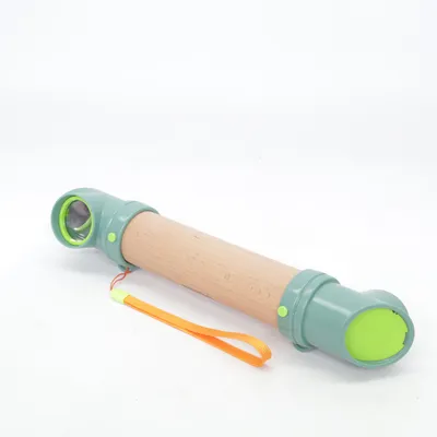 Toy (Green, Multicolored) from Delta-Sport