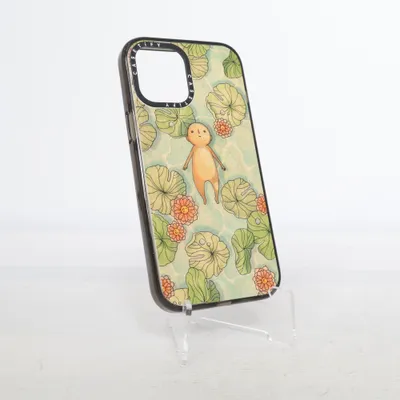 Coque de téléphone (12 Pro Max) de Casetify