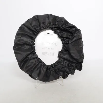 Accessoire de poussette (Fresh Kid) de Fresh Kid