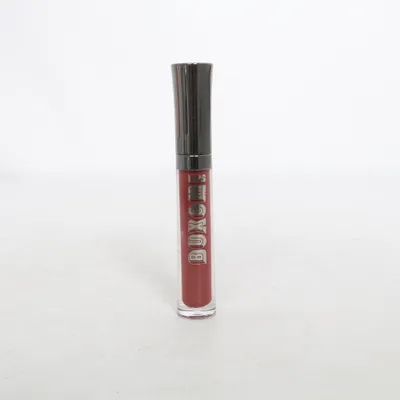 Lip gloss (Lip Gloss) from Buxom