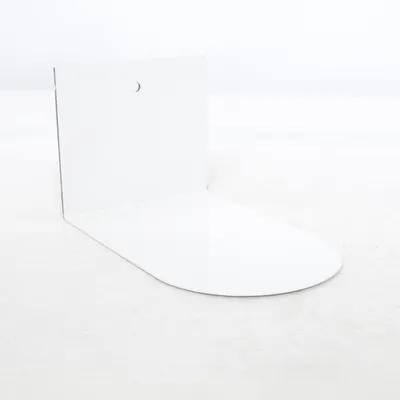 Serre-livres (Gris)