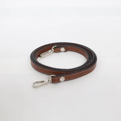 Crafts (Brown)
