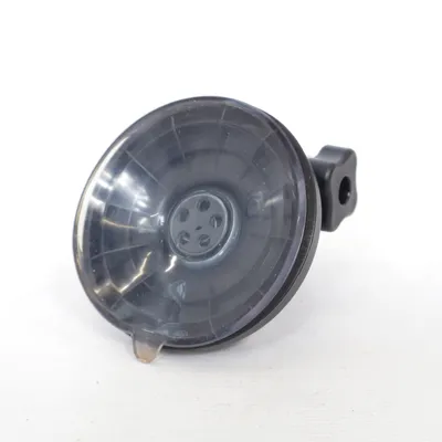 Mobiltillbehör (Svart) från GoPro