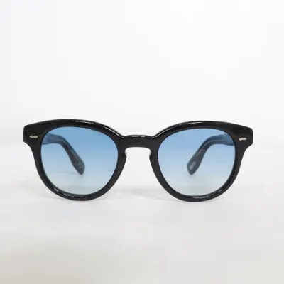 Sunglasses (Cary Grant) from Oliver Peoples