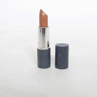 Läppstift (6255 sheer joy) från Id