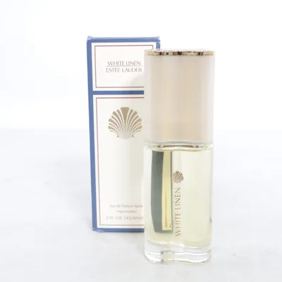 Eau de parfum (White Linen) fra Estée Lauder