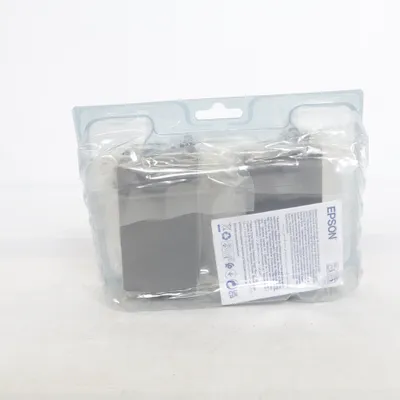 Cartouche d'encre (Multipack 35XL) de Epson