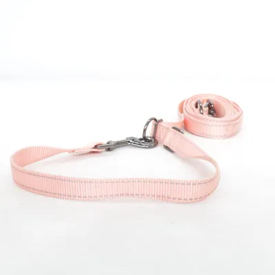 Koppel (Rosa) från Rukka