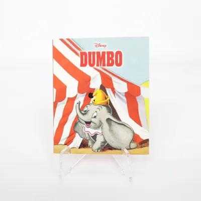 Barnbok