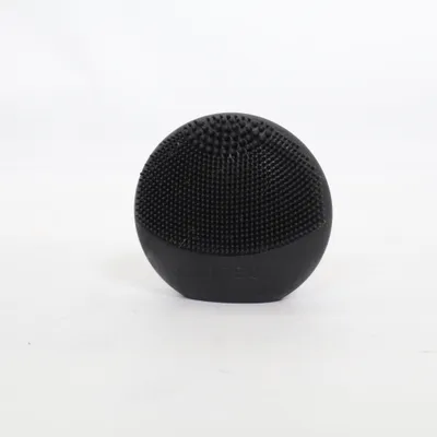 Accessoire soin visage (Luna Play) de Foreo