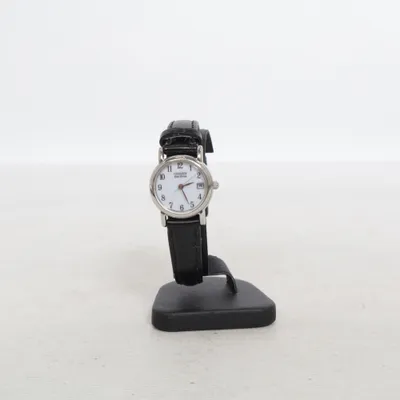Armbandsur (Eco-Drive) från Citizen
