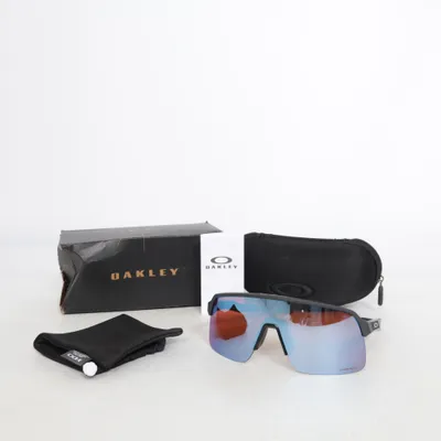Sportglasögon (Sutro Lite) från Oakley