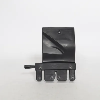 Kinderwagen accessoire (Britax Adaptor Nxt 90) van Emmaljunga