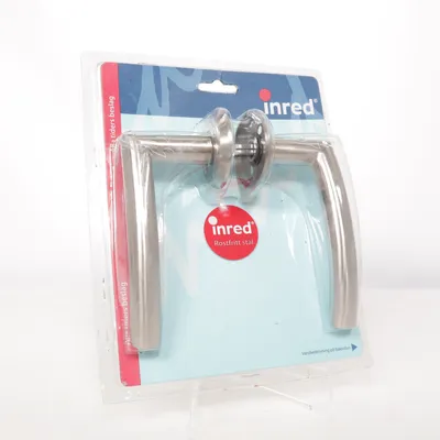 Dörrhandtag från Inred