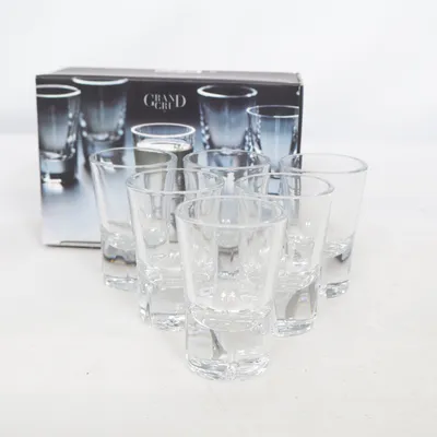 Shotglas (Grand Cru) från Rosendahl