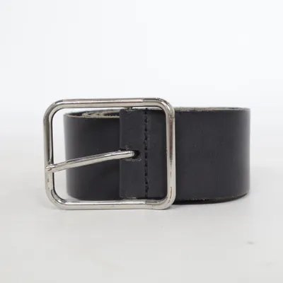 Riem (Zwart)
