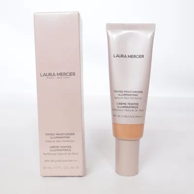 Foundation (73615017883) from Laura Mercier