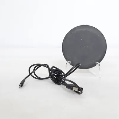 Wireless charger from Anker