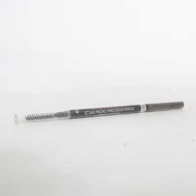 Wenkbrauwpotlood (24h Micro Precision Pencil) van L'Oréal Paris