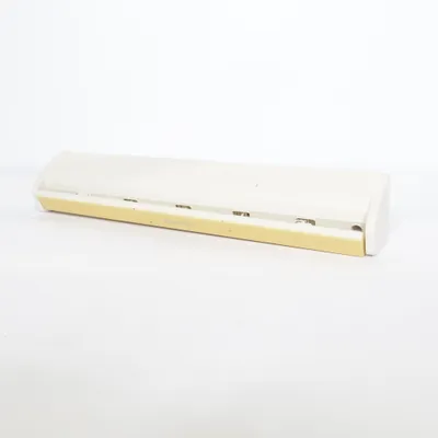Badkamermeubel (Beige) van Brabantia