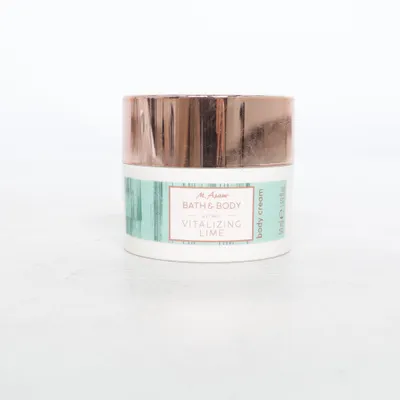 Lotion pour le corps de M.Asam