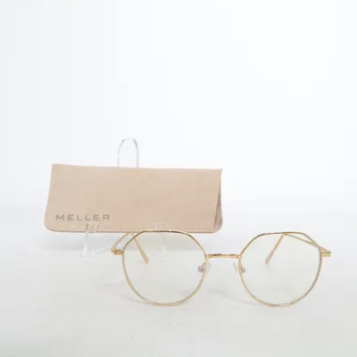 Glasses (Alda) from Meller