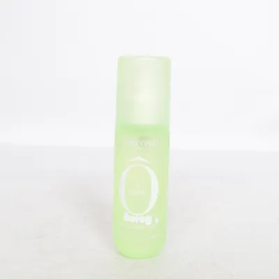 Eau de Toilette (O Cool) de Lancôme
